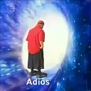 Adios Adios
