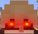 TriggeredPineappleMan