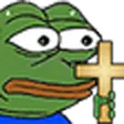 monkaChrist monkaChrist