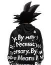 supremeback supremeback
