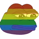 pogchamp Discord Emoji