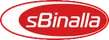 sBinalla