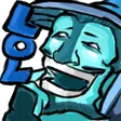 fixersLul