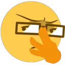 smartthink