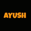 a_ayushop Discord emoji