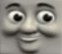 smug