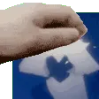 tValleyPat tValleyPat