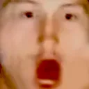 rinofoWOW Discord Emoji