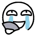 ST_EmbarrassedLaugh
