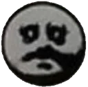 Husk