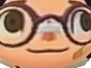 waven