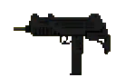 z_gun