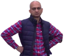 senpa_bruh Discord emoji