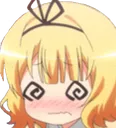 confundida_e confundida_e