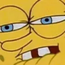 horny_spongebob horny_spongebob