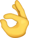 ok_hand