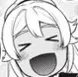 YumiHappy Discord Emoji