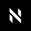 NodmarckAnimated Discord Emoji