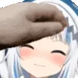 PETTHEGURA