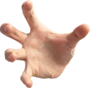 es_1grabr