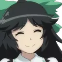 okuuSmile okuuSmile