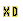 LN_XD