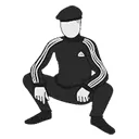 LN_ruski
