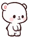 :milkbear_bow_ty_thankyou: