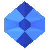 emoji_99