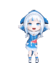 guradance