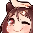 nyapat Discord Emoji