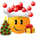 hehe_party hehe_party