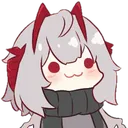 WPaimon