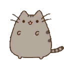 Happycat happycat Discord Emoji