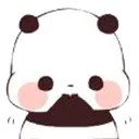 pandachew Discord Emoji