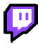 twitch Discord emoji