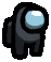 minicrewgif Discord emoji
