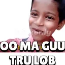turulub