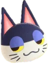 punchysmirk