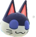 punchySleep punchySleep