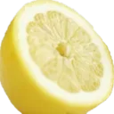 lemon