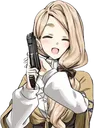 Hood_Gun