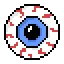 eye