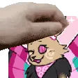 AkoiPat