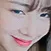 YooSmirk YooSmirk