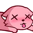 benjyvr_catto_dead