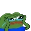 pepesad