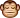 monkvibe