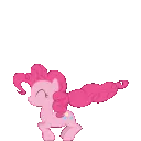 pppronking pppronking