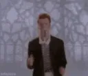 rick_roll rick_roll